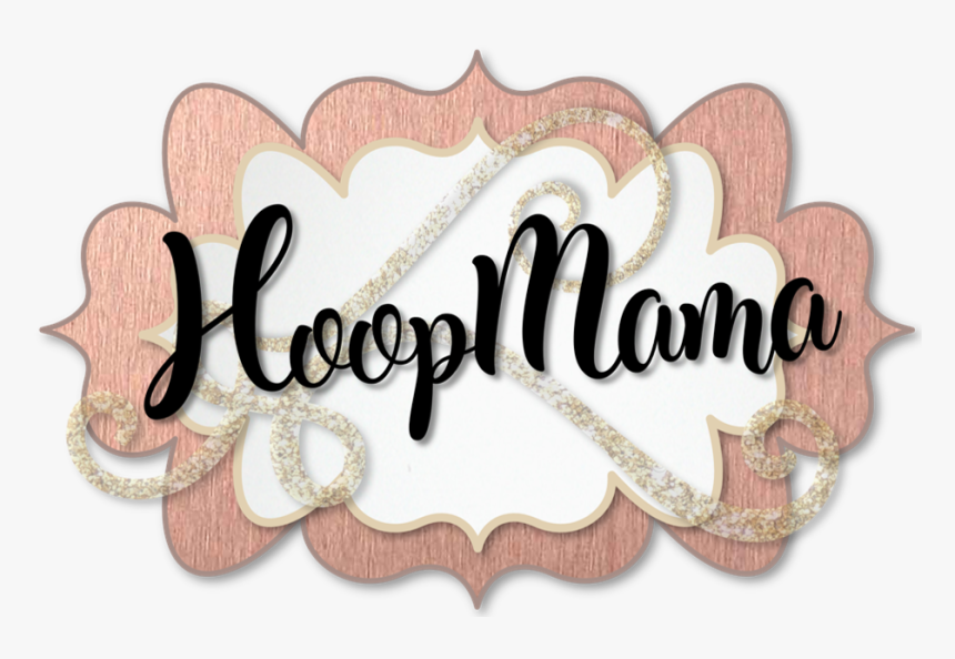 Rifles Racks And Deer Tracks - Calligraphy, HD Png Download