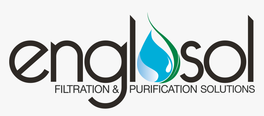 - Bacteria , Png Download - Graphic Design, Transparent Png