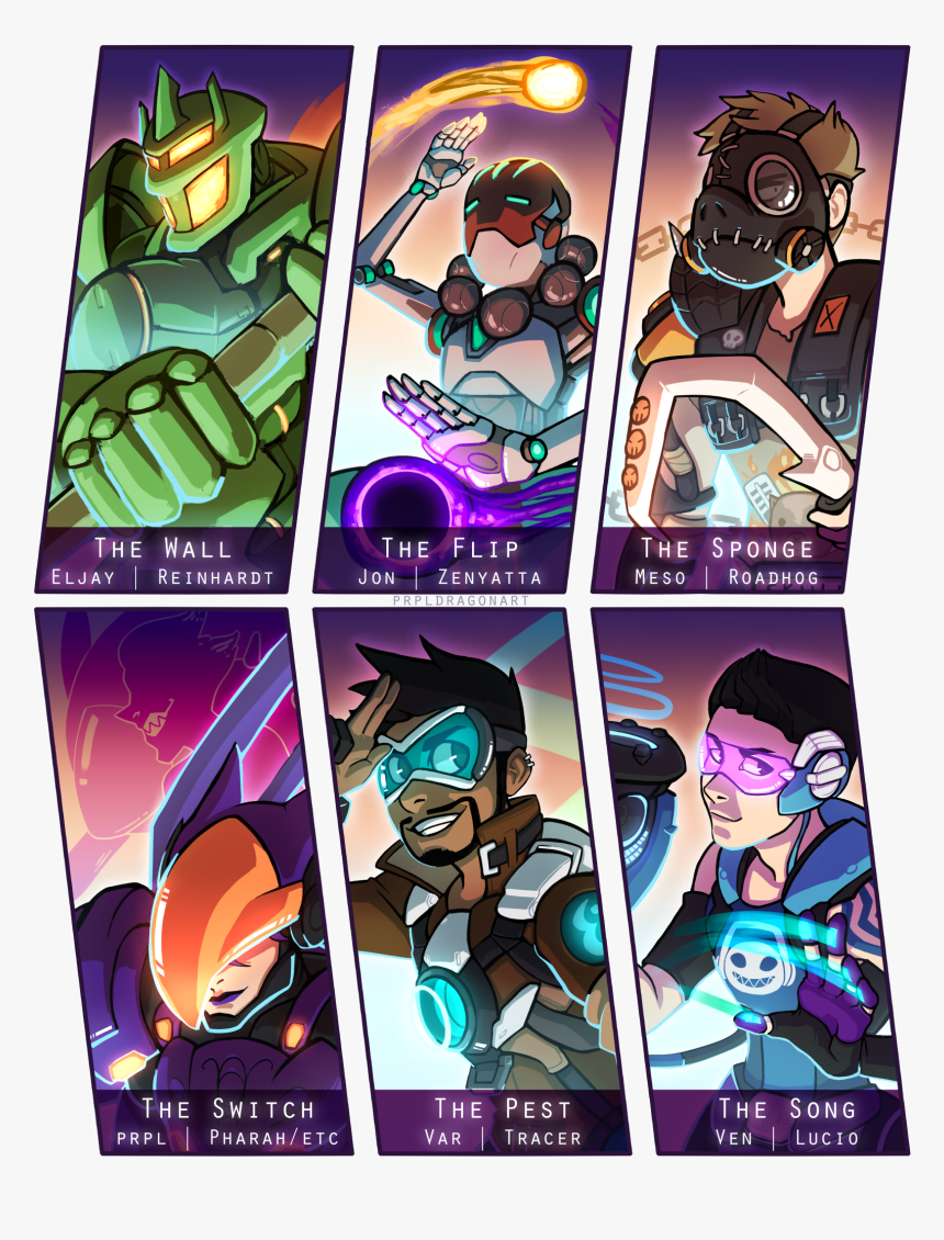 Comics, HD Png Download