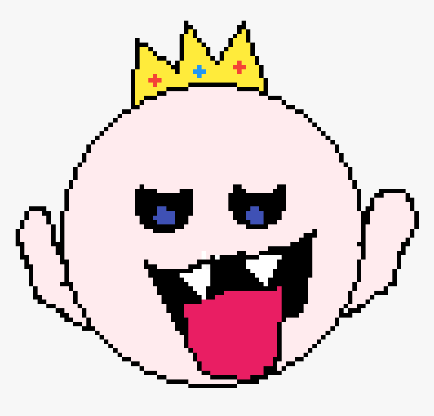 Transparent Lucio Png - Big Minecraft Circle Chart, Png Download