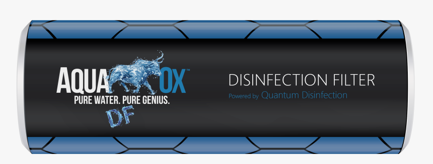 Online Advertising, HD Png Download