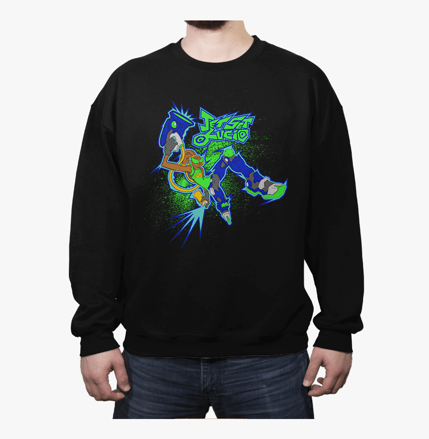 Mandalorian Shirt, HD Png Download