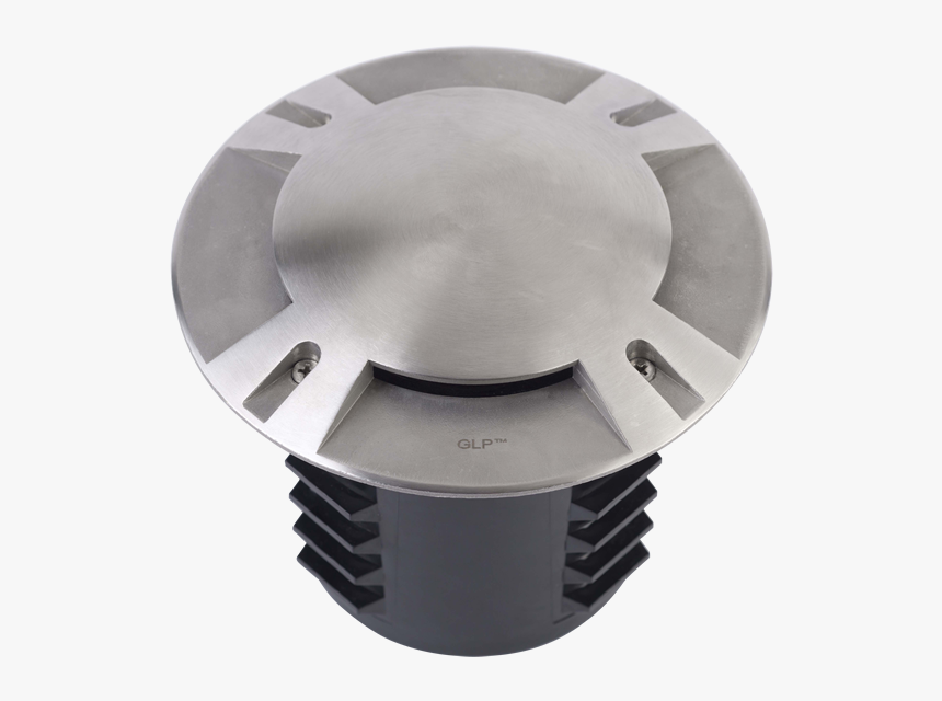 Power Trowel, HD Png Download