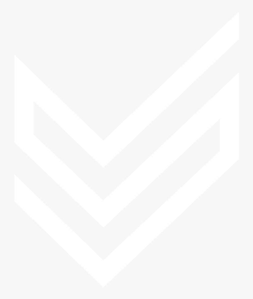 Verum Solutions - Home Guernsey 2019, HD Png Download