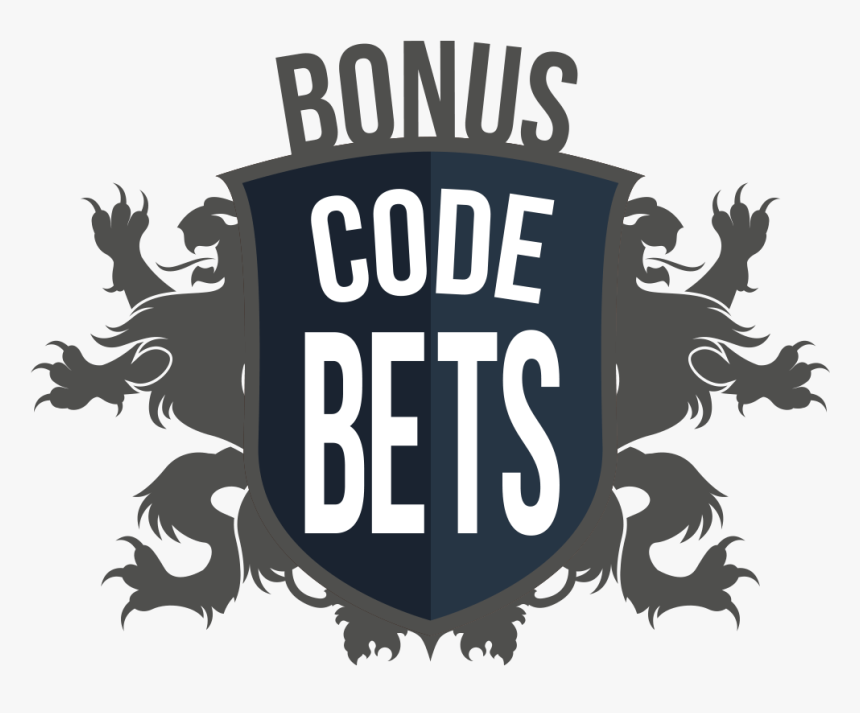 Transparent Vs Logo Png - Coat Of Arms Lion Transparent, Png Download