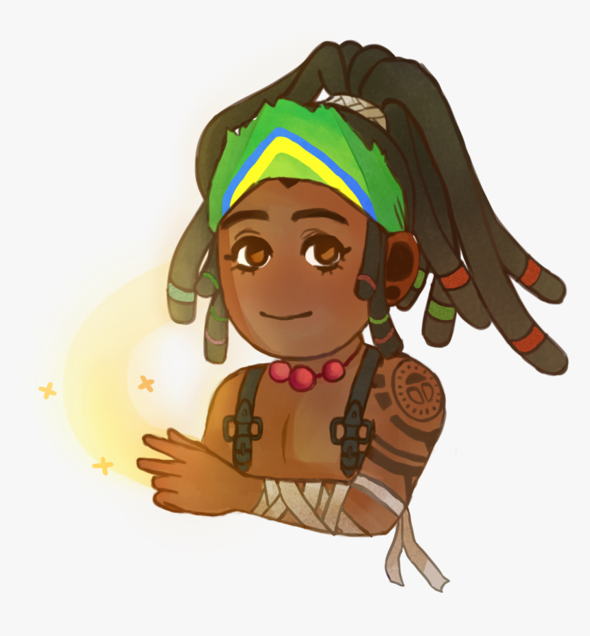 Illustration, HD Png Download