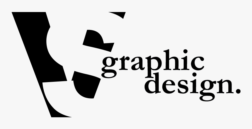 Photography Graphic Design Logo, HD Png Download