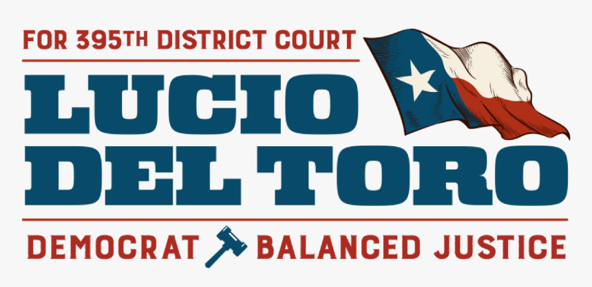 Joci, HD Png Download