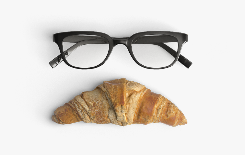 //subsolardesigns - - Glasses, HD Png Download