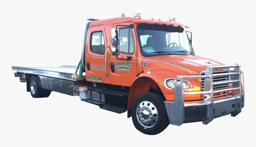 Semi Truck Png American Legends - Fire Apparatus, Transparent Png