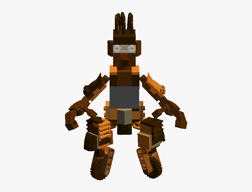 Illustration, HD Png Download