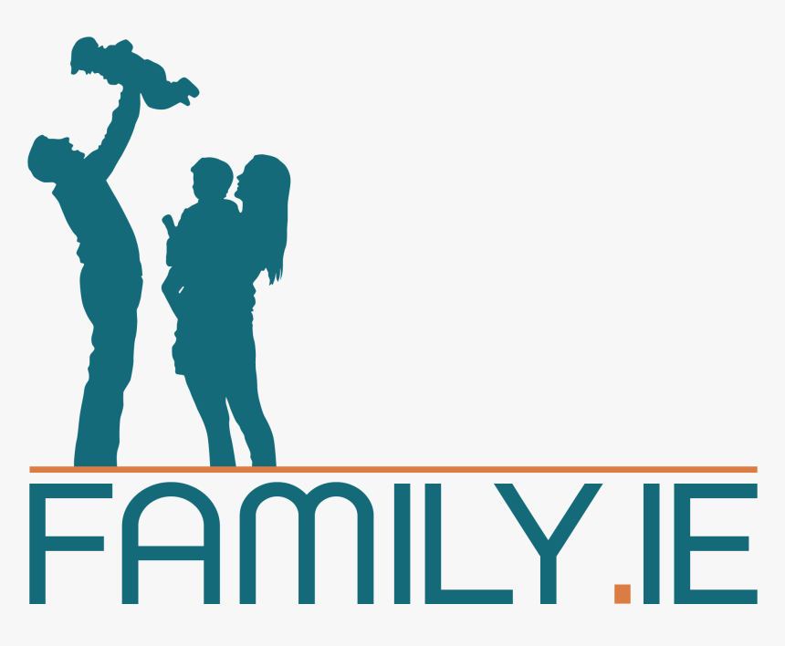 Family - Ie - Safety Slogans For Family, HD Png Download
