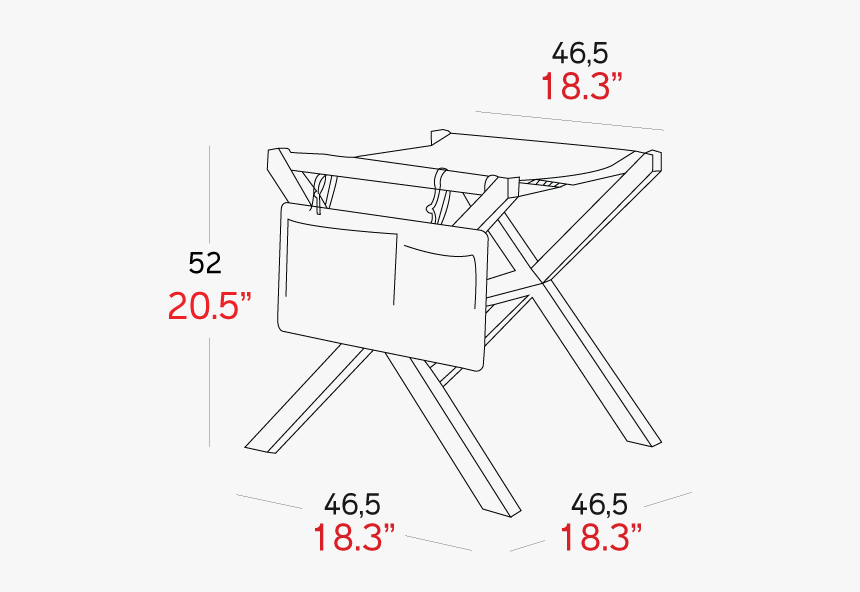 End Table, HD Png Download