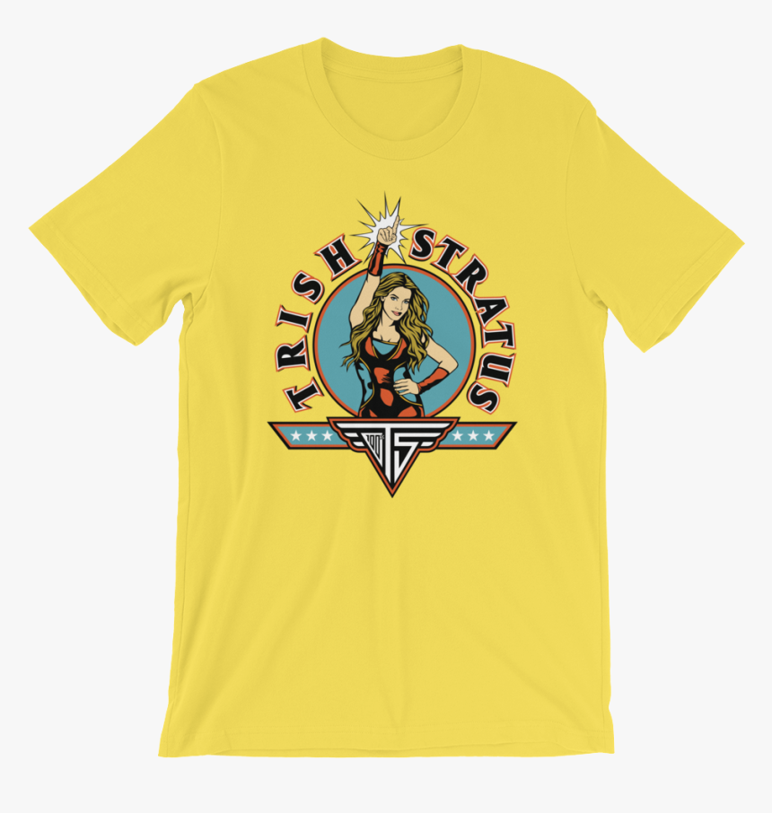Macho Man - T-shirt, HD Png Download