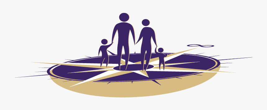 Silhouette, HD Png Download