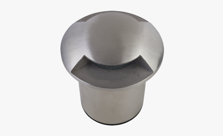 Baking Mold, HD Png Download