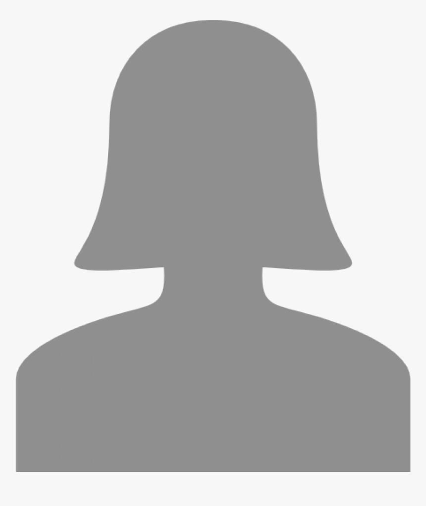 Silhouette, HD Png Download