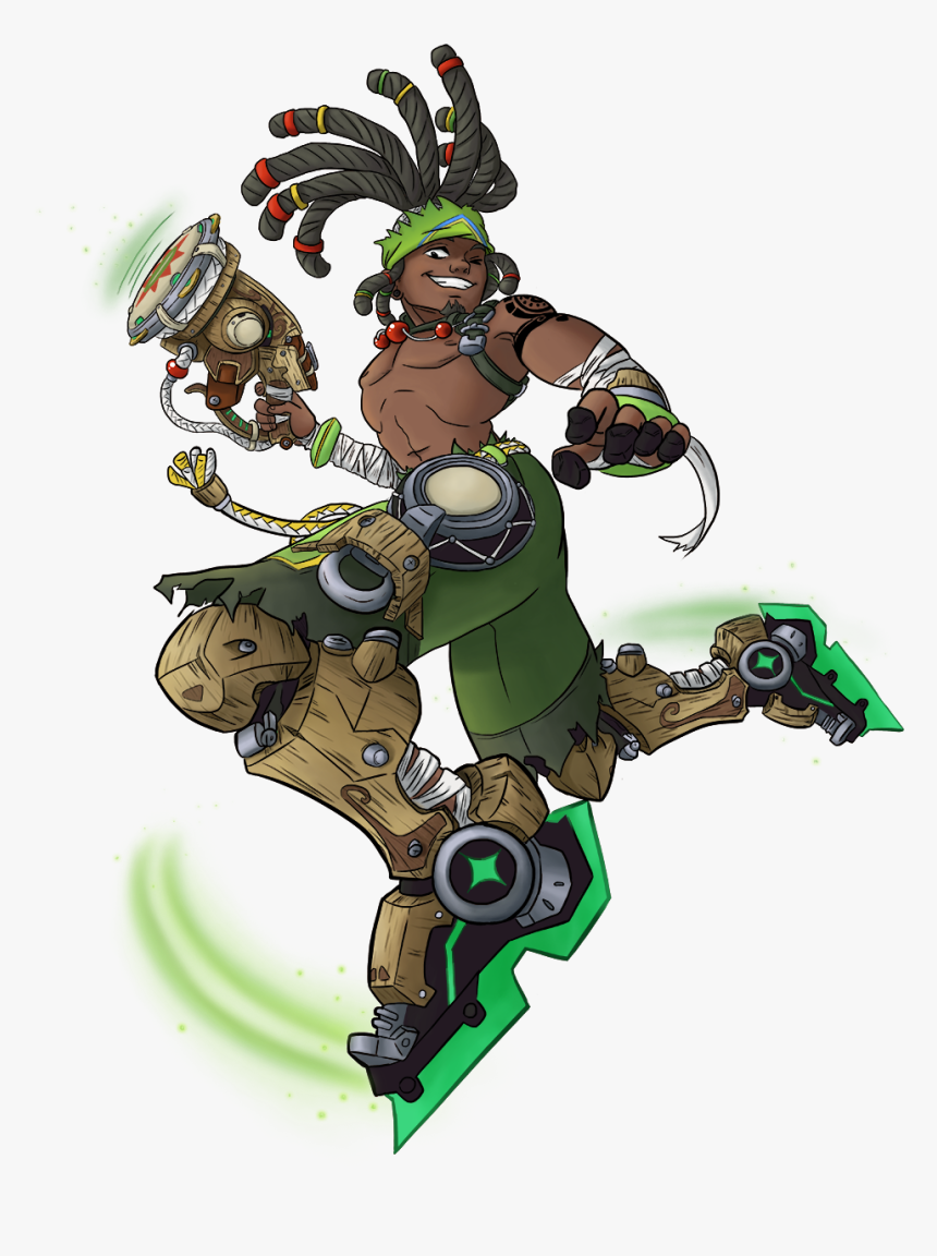 Illustration, HD Png Download