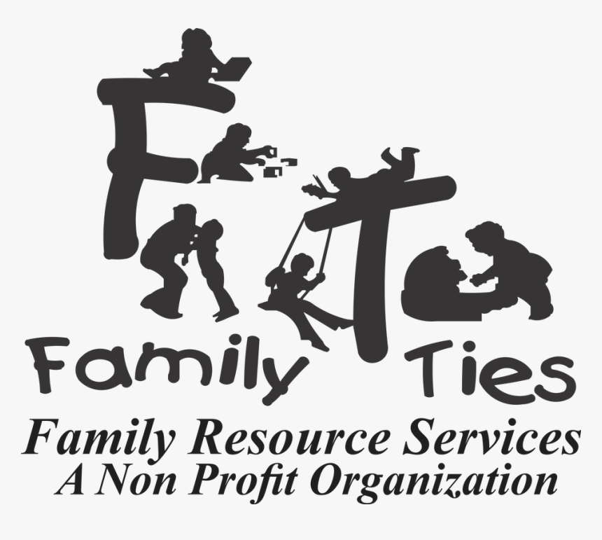 Poster, HD Png Download