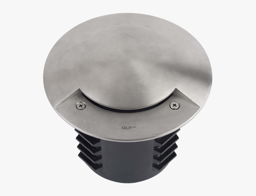 Tool, HD Png Download