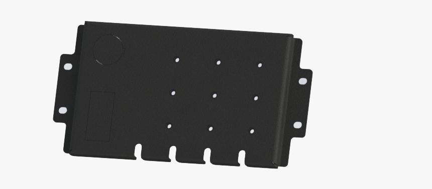 Grille, HD Png Download