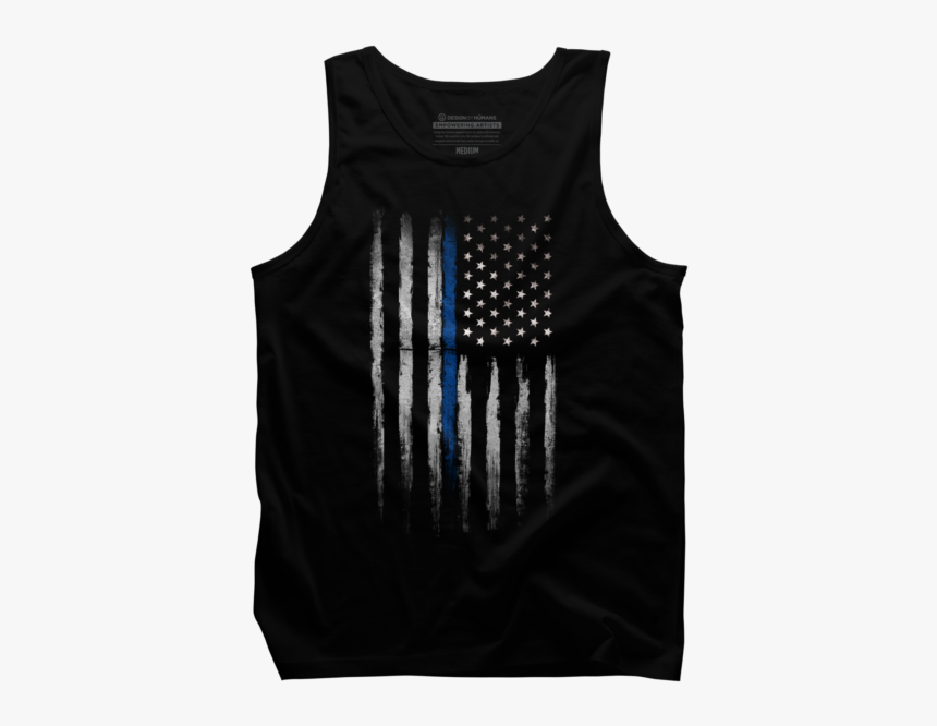 Active Tank, HD Png Download