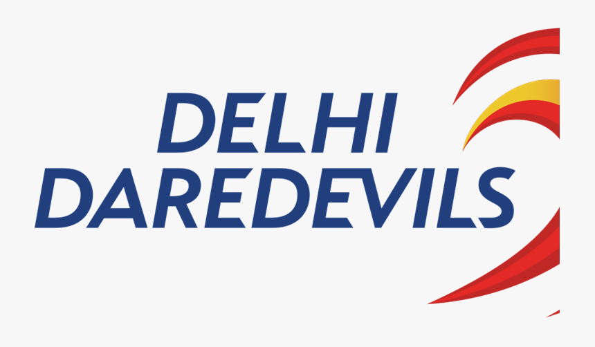 Ipl 2018 Auctions Are Taking Palce At - Delhi Daredevils Team 2018 Ipl, HD Png Download