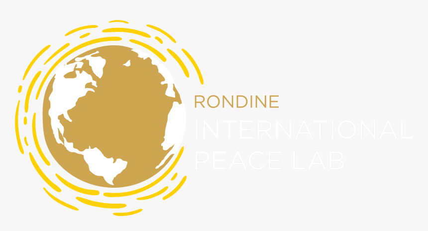 Ipl Logo - Amor A La Comunidad, HD Png Download