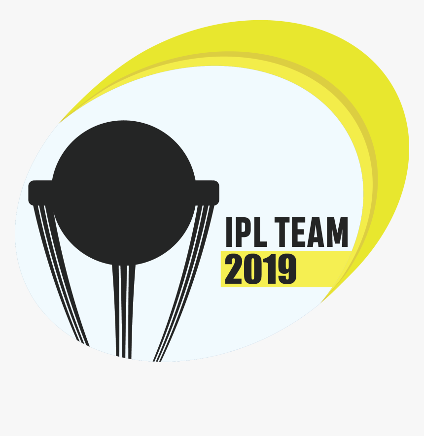 Kaspersky Internet Security 2010, HD Png Download