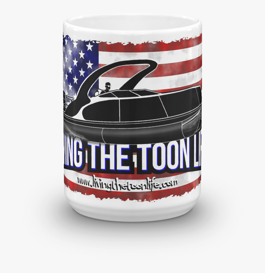 Coffee Cup, HD Png Download