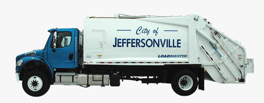 Transport,vehicle,mode Of Vehicle,trailer Truck,freight - Trailer Truck, HD Png Download