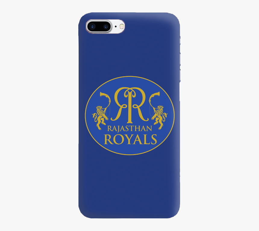 Smartphone, HD Png Download