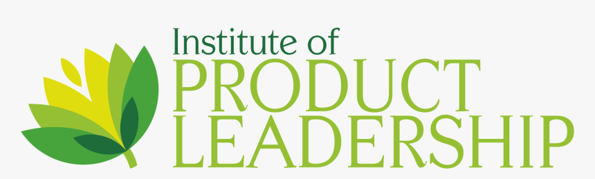Institute Of Product Leadership Logo Png, Transparent Png