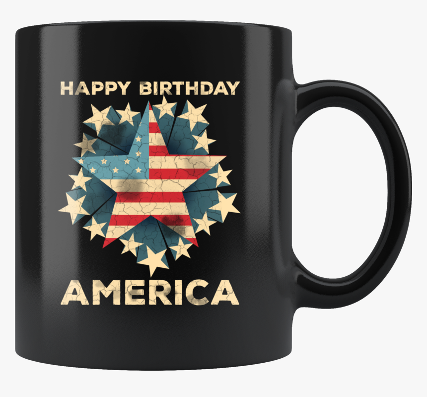 Creative American Flag Drawings, HD Png Download