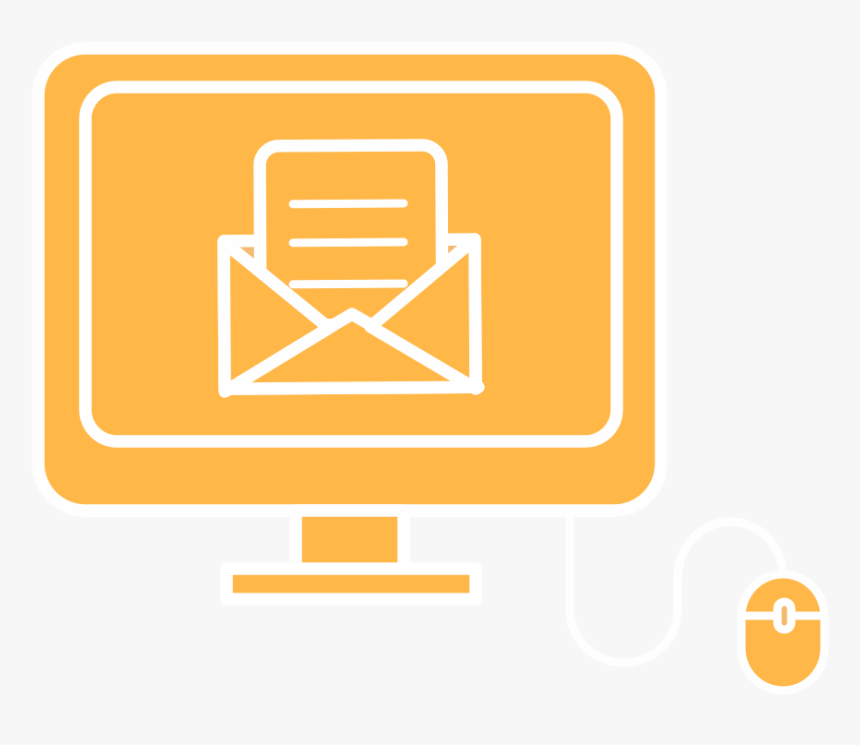 Transparent Mayilpeeli Png - Nyse:de, Png Download