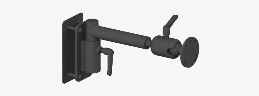 Tool, HD Png Download