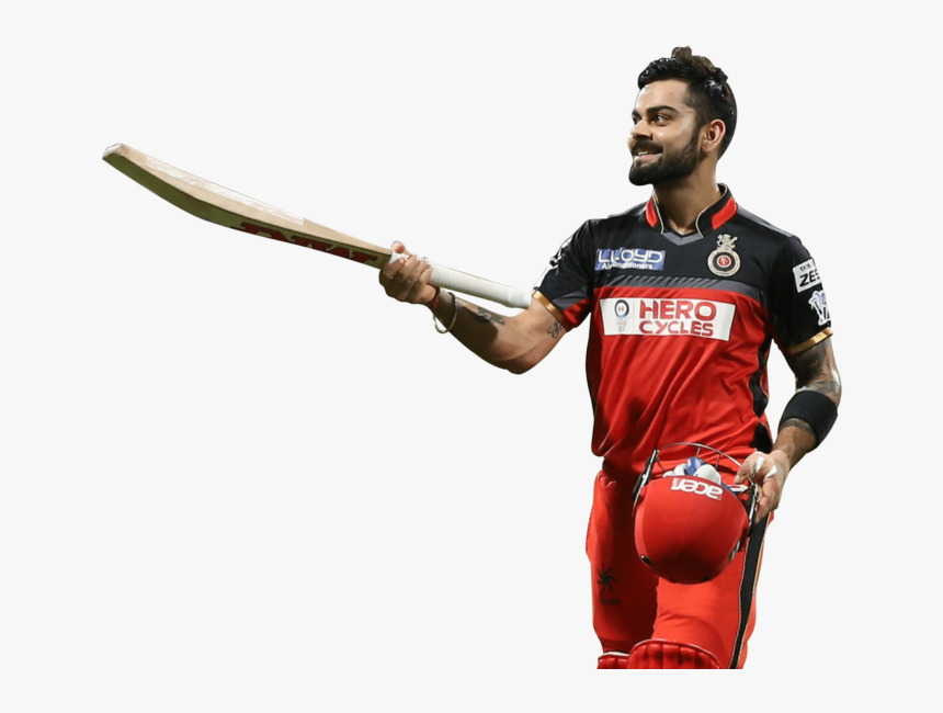 Virat Kohli Ipl Png Image Free Download Searchpng - Virat Kohli Ipl Png, Transparent Png