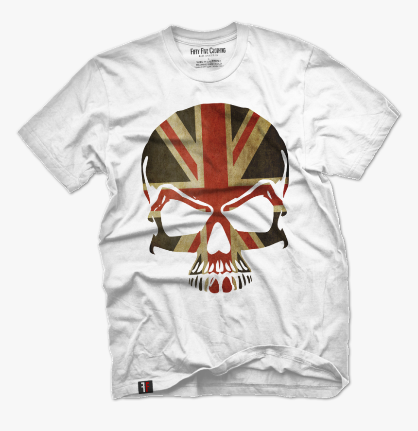 Mi 6 T Shirt, HD Png Download