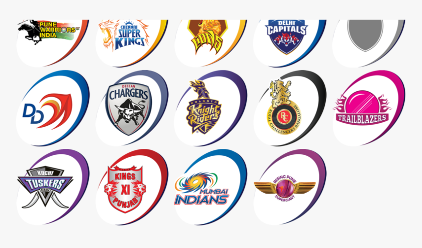 Ipl 2011, HD Png Download