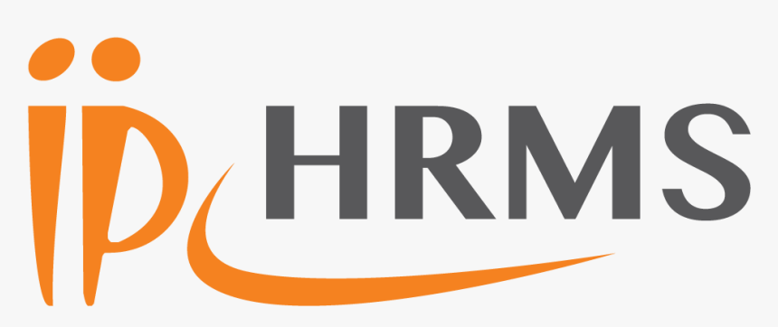 Graphic Design, HD Png Download