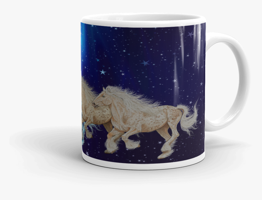 Coffee Cup, HD Png Download