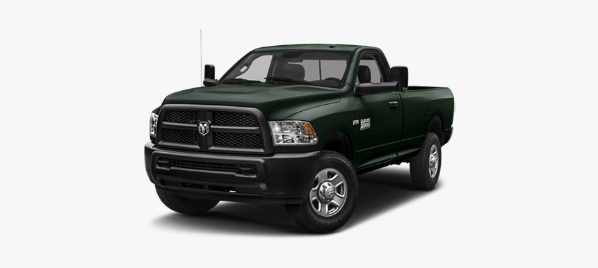 Ram - Ram Trucks, HD Png Download