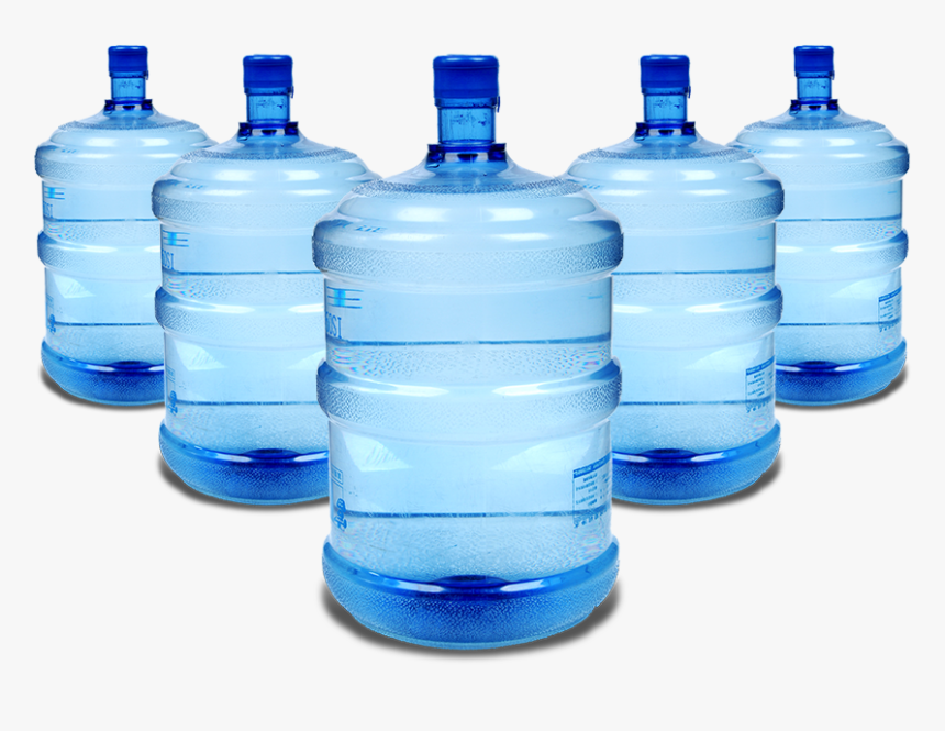 Water Bottles - Alkaline Up H2o, HD Png Download