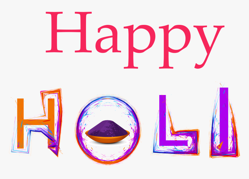 Happy Fathers Day To My Boss, HD Png Download