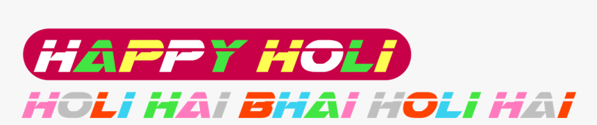 Graphics, HD Png Download