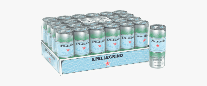 Box, HD Png Download