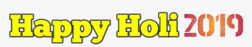 Transparent Alcohol Happy Holi - Graphics, HD Png Download