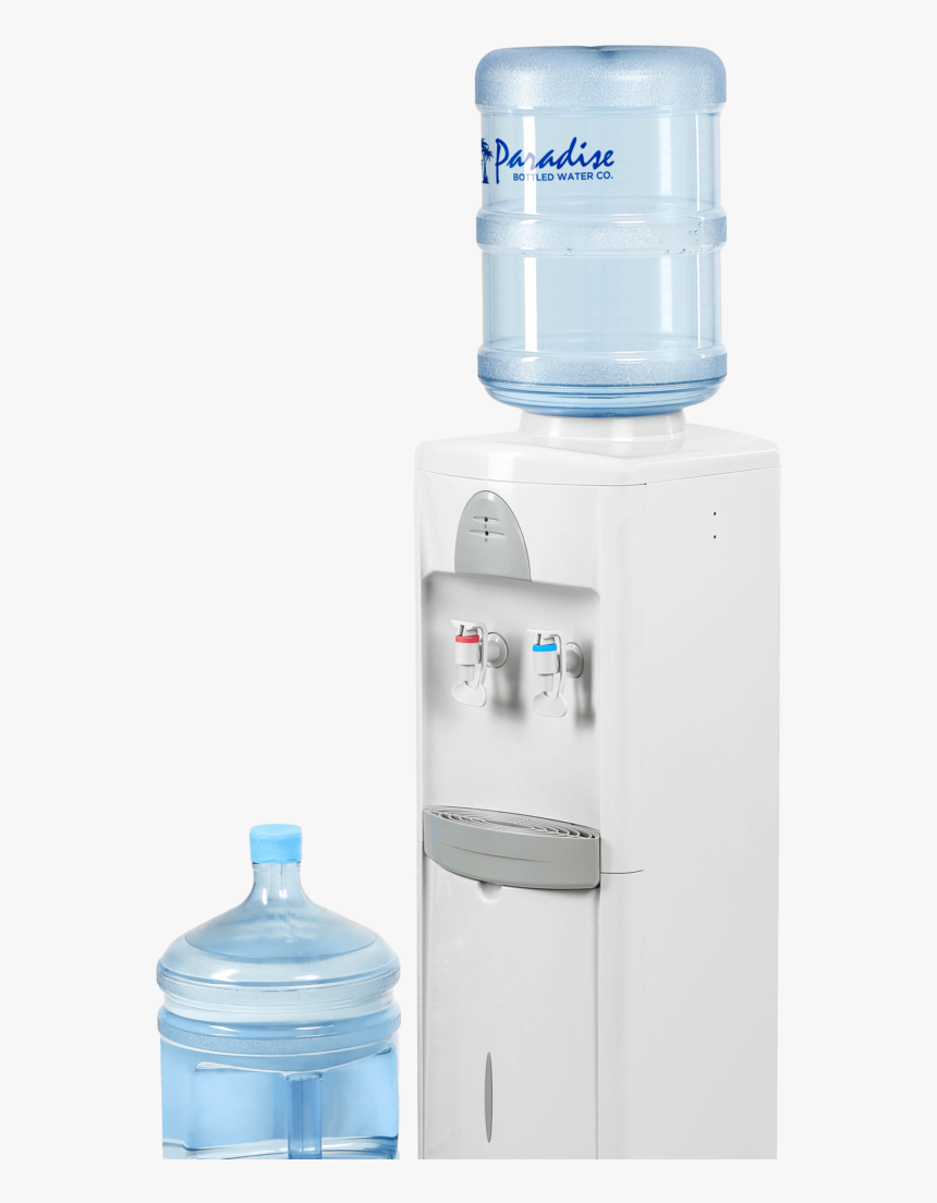 Water Bottle, Hd Png Download - Thing For Water, Transparent Png
