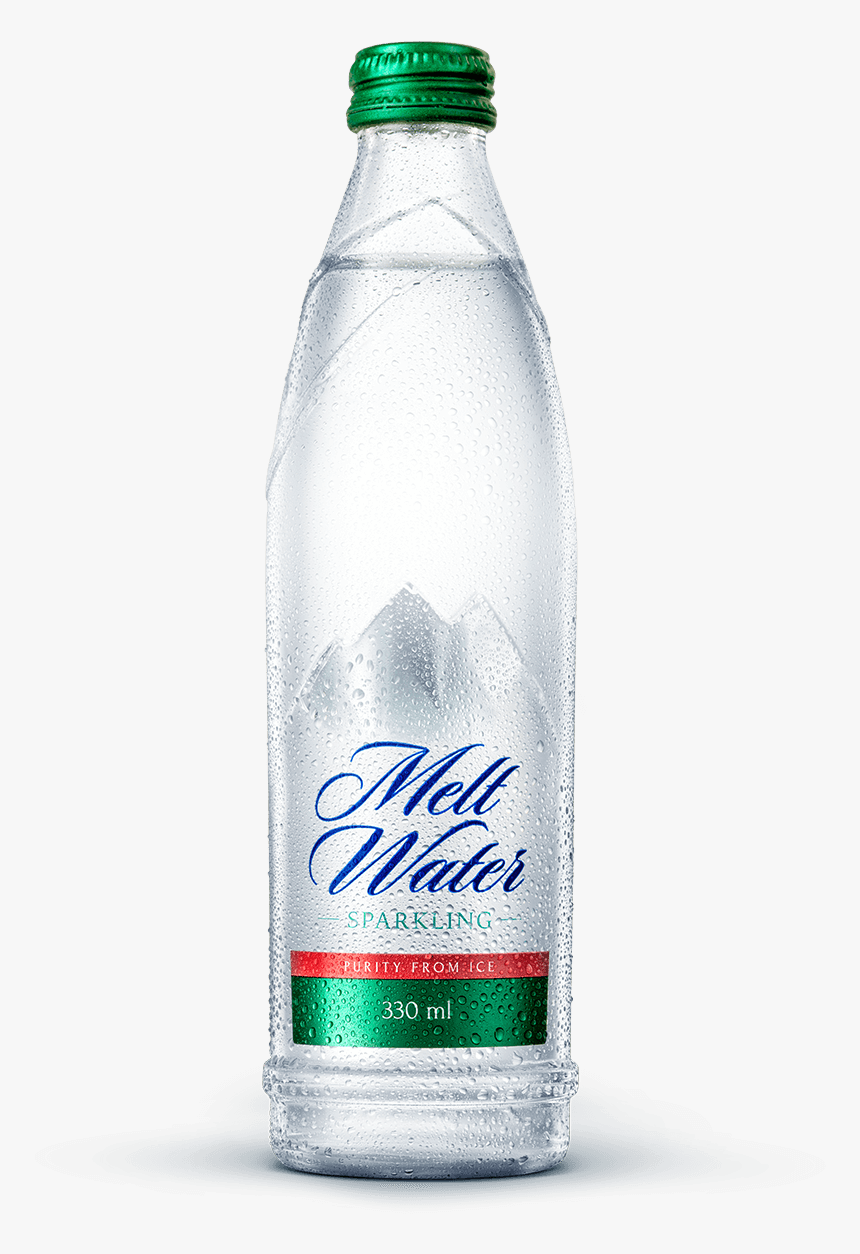 Two-liter Bottle, HD Png Download