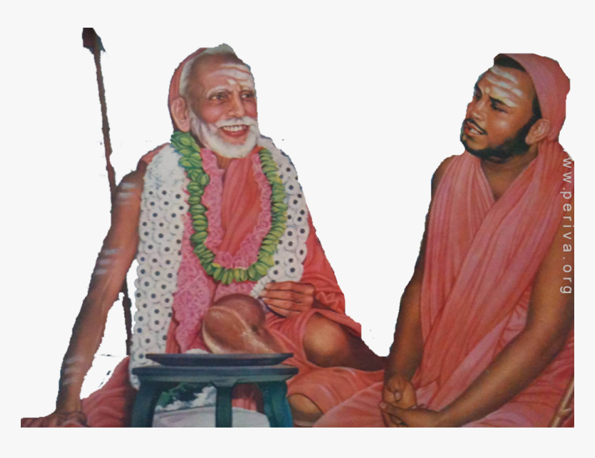 Sitting, HD Png Download